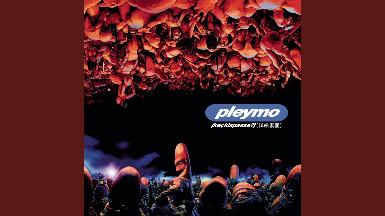 Obejrzyj K-ra w YouTube Obejrzyj K-ra w YouTube