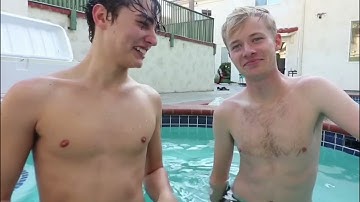 copy 1979CEF2 3739 4EF7 B9A9 1896CB3180A1