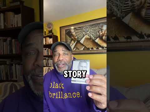 Security solutions to combat threats