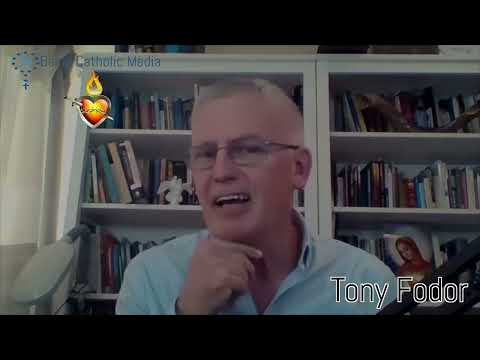 Video Image