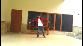 Dance Cover 방탄소년단 Bts Beapsea Silver S