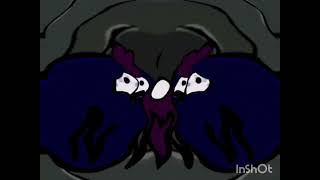 Peep Mandump In G Major 5964