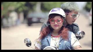 Town VCD 2016- Karona pich 2016