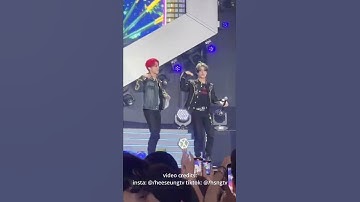 jungwon and jake on the n-next level #shorts #kpop #enhypen #aespa