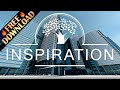 Royalty free music  upbeat inspiration  background positive business instrumental motivational