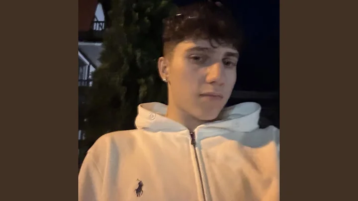 JA (feat. 76dreamek)