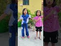 #Video |पिस्तौल |#Ritik Singh &amp; SrishtiBharti |Pistaul |Trishakar Madhu |#BhojpuriSong 2026
