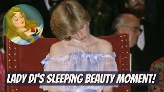 Princess Diana Beanie Baby Worth Money??? Focus On the Princess Diana Beanie Baby- BEGINNER GUIDE