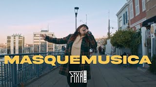 FIXA MUSIC || Masquemusica - Cuotas || Street Sessions #16