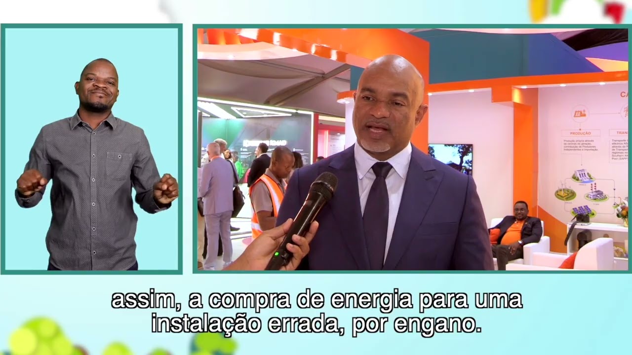 COM O NOVO APLICATIVO DA EDM, CLIENTES PODEM COMPRAR ENERGIA SEM SE DESLOCAR DE FORMA SEGURA