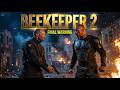 Beekeeper 2 Official Teaser Trailer (2026) The Secret War You Didn’t See Coming