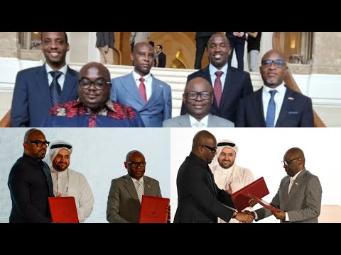 UPDATES ON THE NEWS THAT IS BEING SPEAKEN AROUND HERE