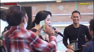 gery mahesa - lala widy // madiun ngawi