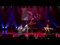 BON JOVI tribute - WANTED DOA - I'LL BE THERE FOR YOU
