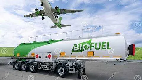 Kerosene vs Aviation Gasoline - Which is a Better Aviation Fuel?