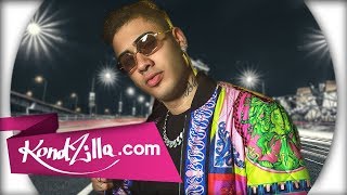 MC Kevinho - Facilita (kondzilla.com)