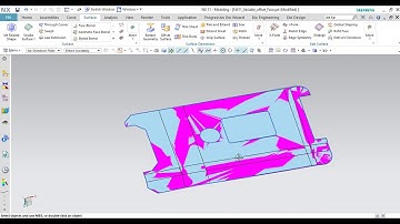 Comparison between Flattening and One-step