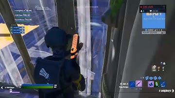 1v1 2v2 3v3 4v4 box fight live!!!!! #NAE