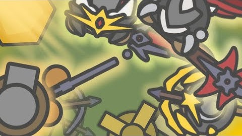 Moomoo.io - Range Insta-kill! | Bow + Crossbow + Musket | Brand New Insta-kill!