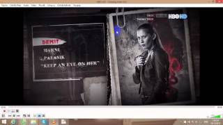 Xem TV online screenshot 1