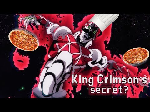 how-king-crimson-actually-works!-(meme)