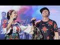 Capture de la vidéo Andra & Zdob Si Zdub - Dj Vasile (Live In Traditional 2 La Sala Palatului)