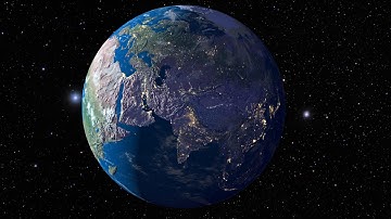 Movie Logo intro After Effects CS6 ~ My first test