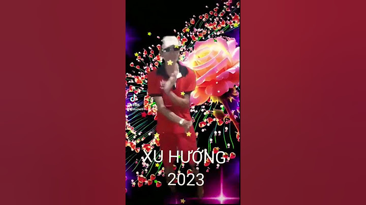 Chủ nghĩa hiện thực huyền ảo là gì năm 2024