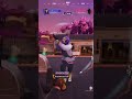 Fortnite beast Mode🤙🤙🔥🔥👾☠️