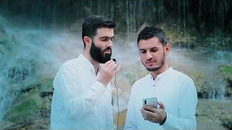 قورئان خوێن محمد جلال الکردی تەفسیر کوردی سردار ناصر سورة المنافقون آیة 9  _ قورئانی پیرۆز _ ئاینی