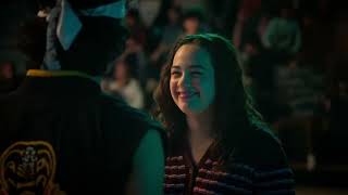 Miguel Diaz Scene Pack Season 6 Part 3