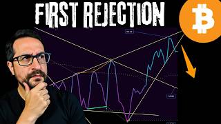 Download Lagu Bitcoin $80K Bounce: Why We're Rallying Now (BTC Analysis) MP3