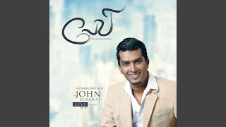 Video thumbnail of "Pastor John Jebaraj   - Isravelin Thuthigalil"