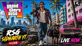 🔴GTA 5 LIVE – DON’T BLINK I USED A SECRET GTA 5 MOD ON LIVE STREAM #gtalive #gtaonline