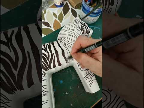 Сувениры с моря