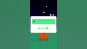 Day 3 of checking my mailbox in pls donate #roblox  #shorts