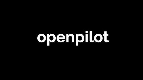 openpilot: 4K Tactile Driving (UNEDITED) Accord 18 EX-L Stock Sound System -Bluetooth