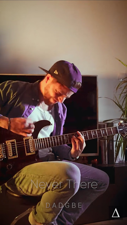 5 Underrated @HoobastankMusic   Riffs You Forgot You Loved | #riffzone    #hoobastank #numetal