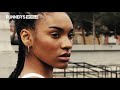 Salma Paralluelo | Runner's World España