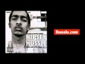 Nipsey Hussle Background Music mp3