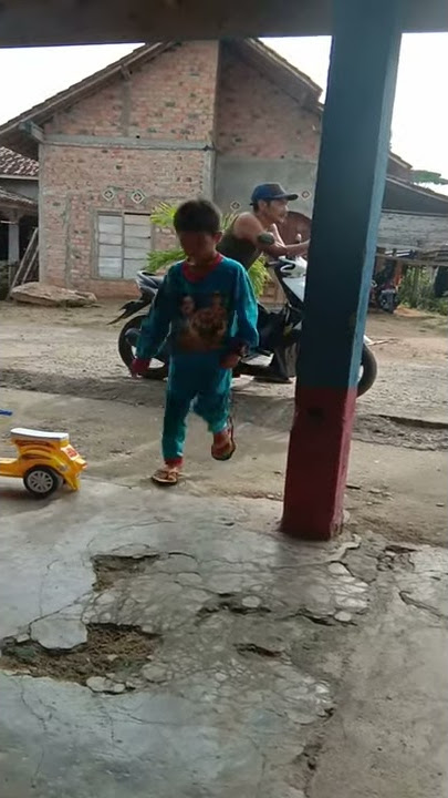 Jeme gile