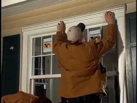 Andersenwindows Full Frame Replacement Exterior Trim Lication Glenbrook U Andersenwindows Full Frame Replacement Exterior Trim Lication Glenbrook U