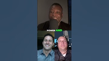 Hand Flying vs Autopilot: Pilot Culture Clash!