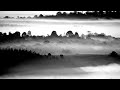 Careless Heart (Senatenta Koro)
