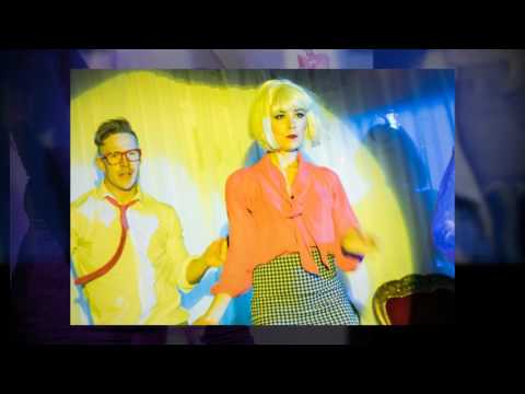 Wam Bam Club - 17th December 2016