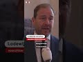 Maak Joodse roofkunst zichtbaar