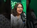 Baat karo toh koi community support nahee milta