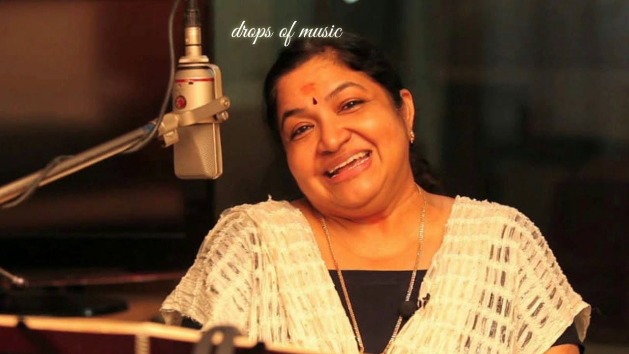 Mayangipoyi song by ks chithra with lyrics