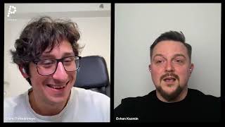 Wild Data: DevOps in Real-Time Applications and AI