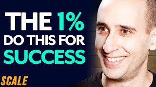 "DO THIS One Thing If You Want SUCCESS TODAY!" | Evan Carmichael & Allison Maslan